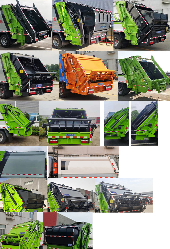 RLQ5075ZYSE6ѹʽ