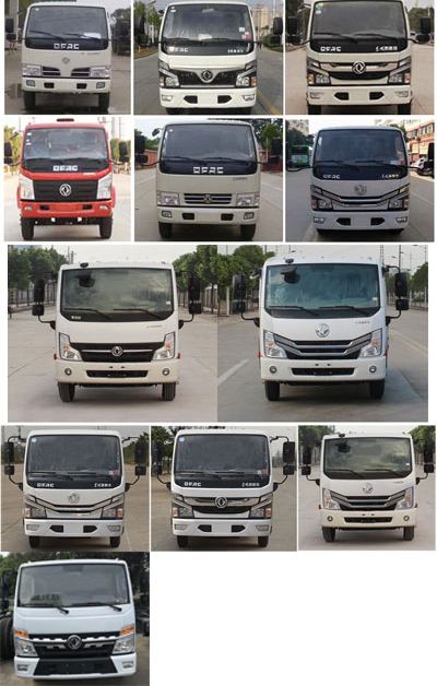 RLQ5075ZYSE6ѹʽ
