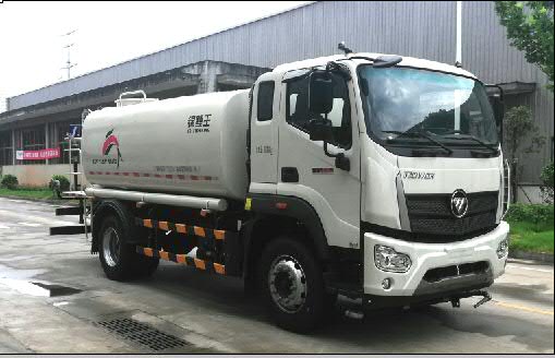޿BJ5183GPSE6-P1̻