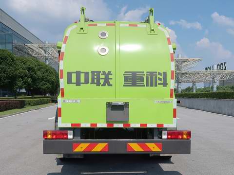 ZBH5180TCACAE6Ͳͳ