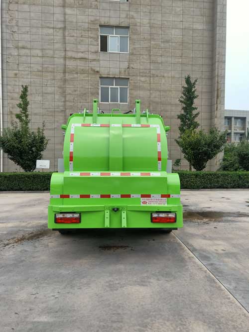 οAXH5090TCAEQLNͲͳ