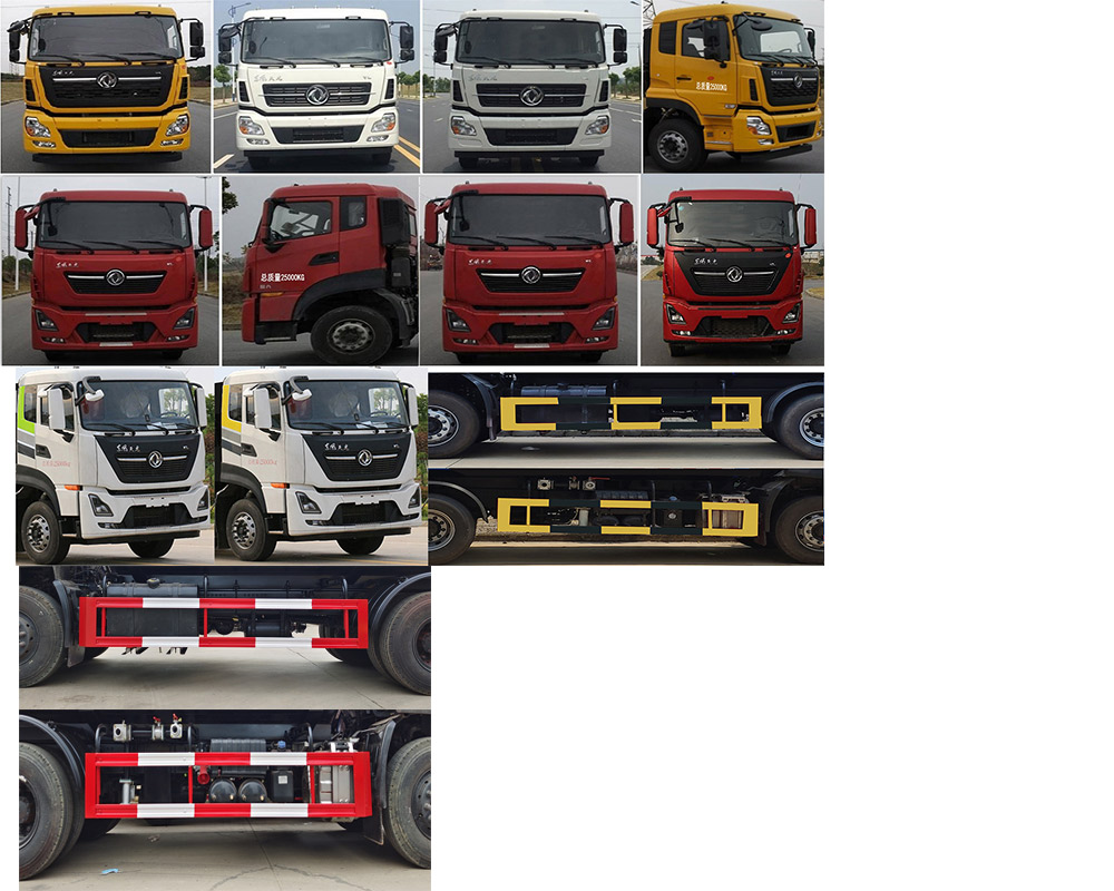 KLF5251GPSD6̻