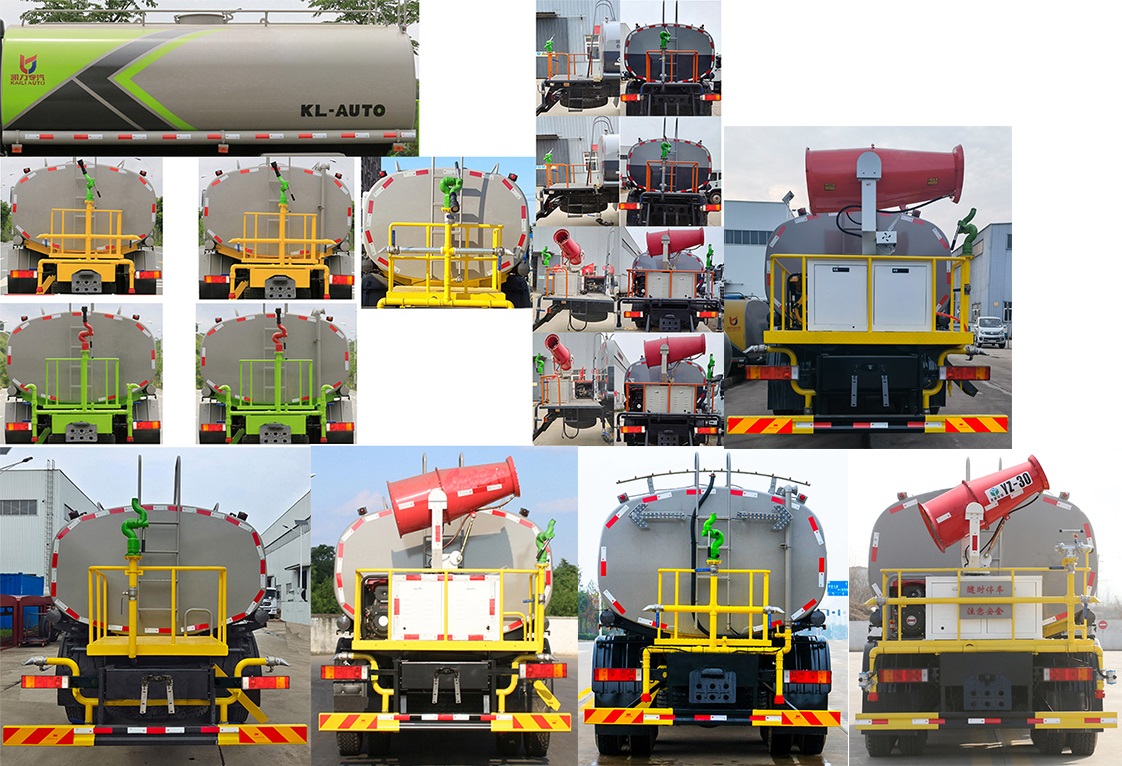 KLF5251GPSD6̻