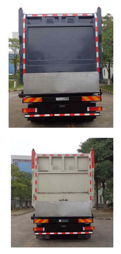 רNZ5252ZDJѹʽԽ