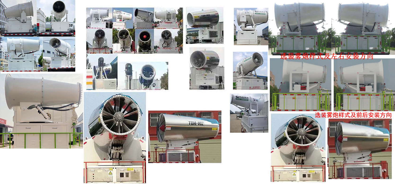 KLF5181TDYD6Ͷ๦ֳ