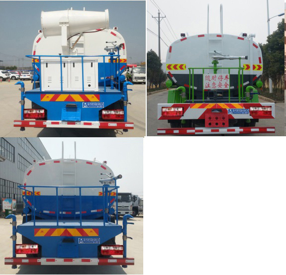 CLW5160GPS6XC̻