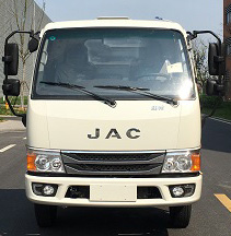 HDW5074ZZZH6װжʽ