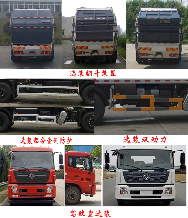 FLM5181ZYSDF6Kѹʽ