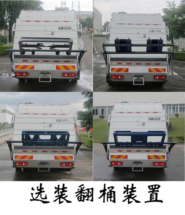 FLM5181ZYSDF6Kѹʽ