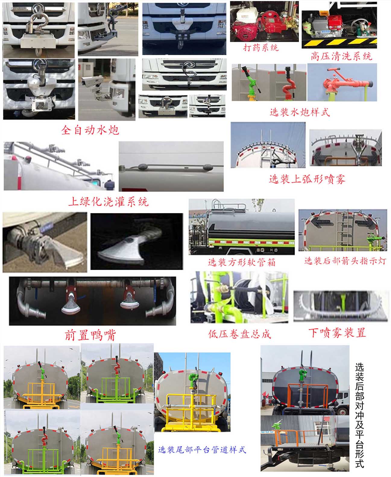 ͨHCQ5253GPSZZ6̻