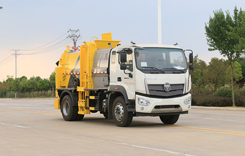 KLF5180TCAB6Ͳͳ