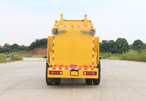 KLF5180TCAB6Ͳͳ
