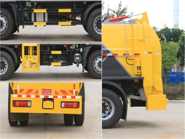 KLF5180TCAB6Ͳͳ