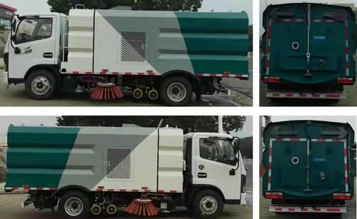 CL5070TXS6GXϴɨ