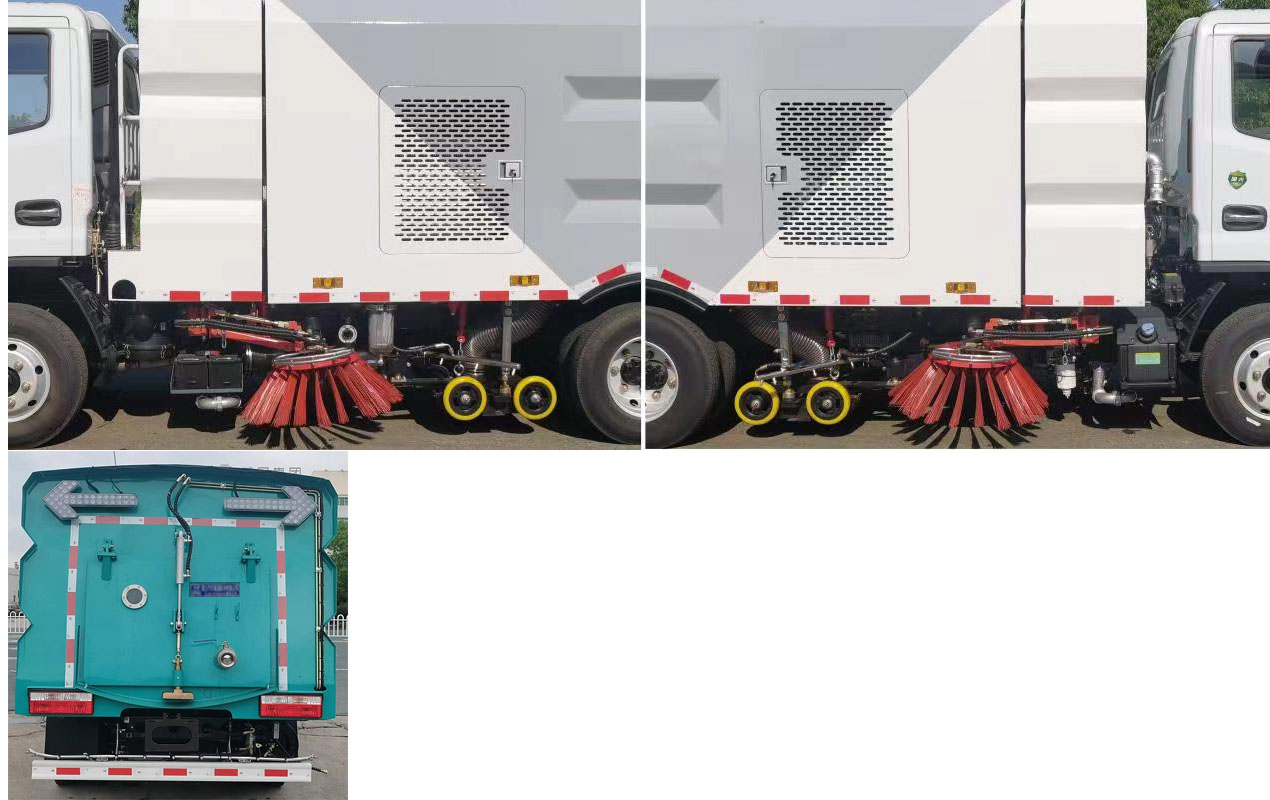 CL5070TXS6GXϴɨ