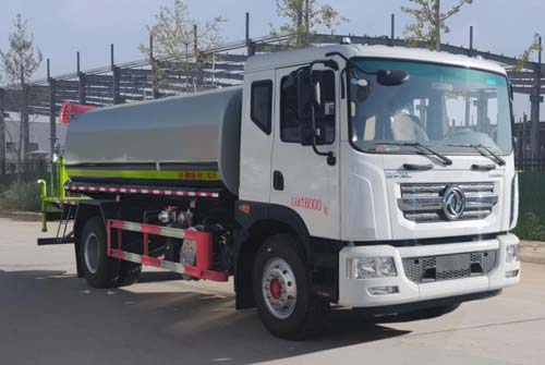 RLQ5185GPSE6̻