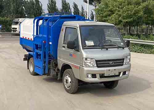 ʤMTH5030ZZZ6BJװжʽ