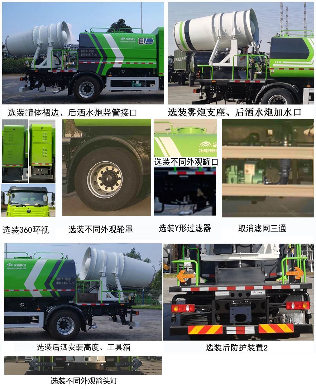 ͨYTZ5180TDYD1BEVʹ綯๦ֳ