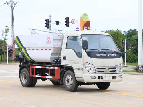 KLF5040ZZZB6װжʽ