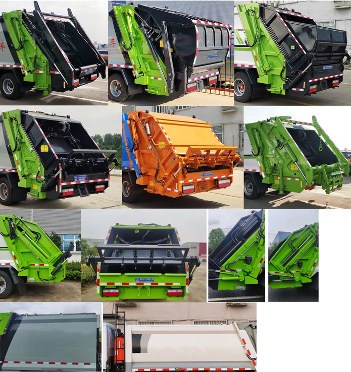 RLQ5125ZYSE6ѹʽ