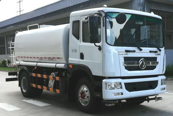 ޿BJ5162GPSE6-P1̻