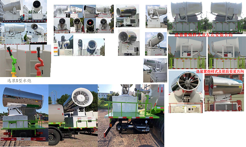 KLF5182TDYD6Ͷ๦ֳ