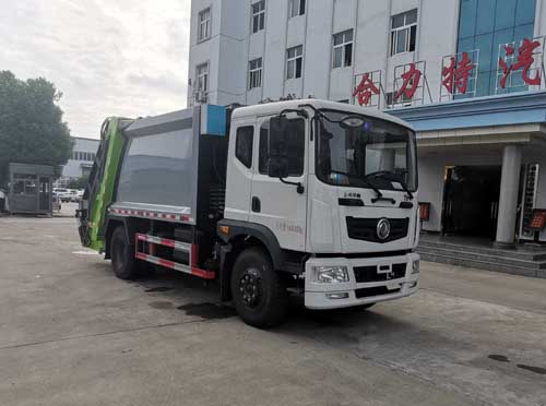 HLQ5160ZYSE6ѹʽ