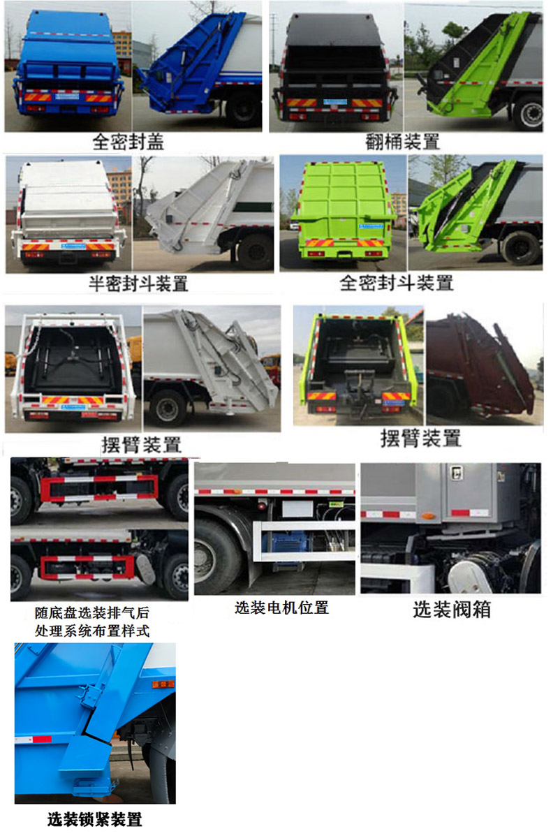 CL5251ZYS6HQѹʽ