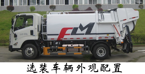 FLM5080TCAJL6HͲͳ