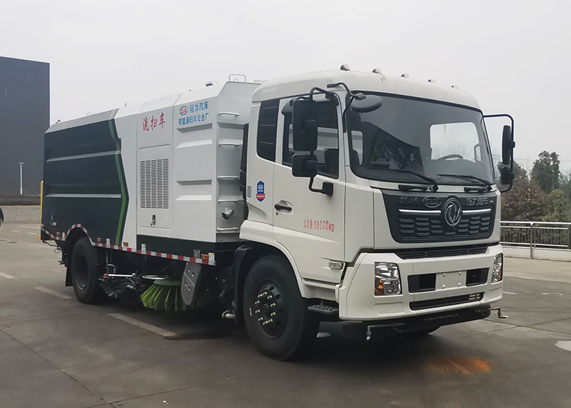 CL5180TXS6QZϴɨ
