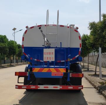 EZW5250GPSD6̻