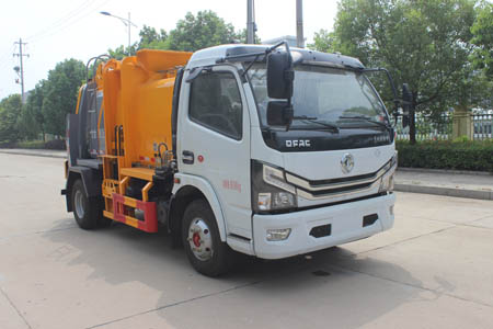 JCP5090TCAEQ6NͲͳ