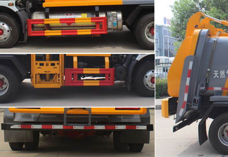 JCP5090TCAEQ6NͲͳ