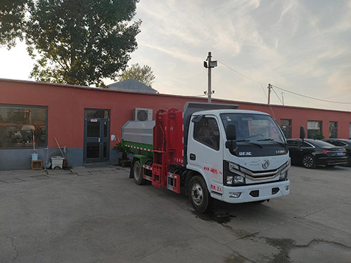 JDH5041ZZZE6װжʽ