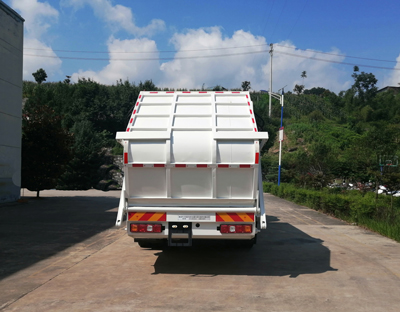 SBT5186ZYSLA1ѹʽ