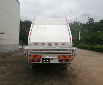 SBT5186ZYSLA1ѹʽ