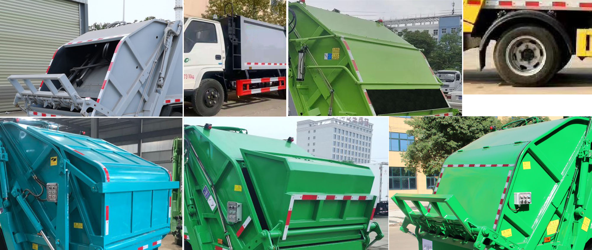 HYS5071ZYSJ6ѹʽ