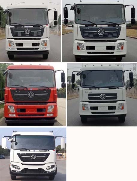 CSZ5120ZXX6ͳжʽ