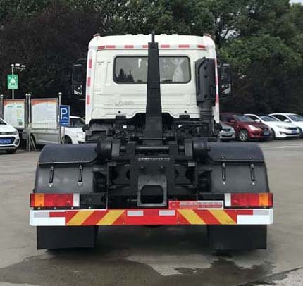 CSZ5120ZXX6ͳжʽ