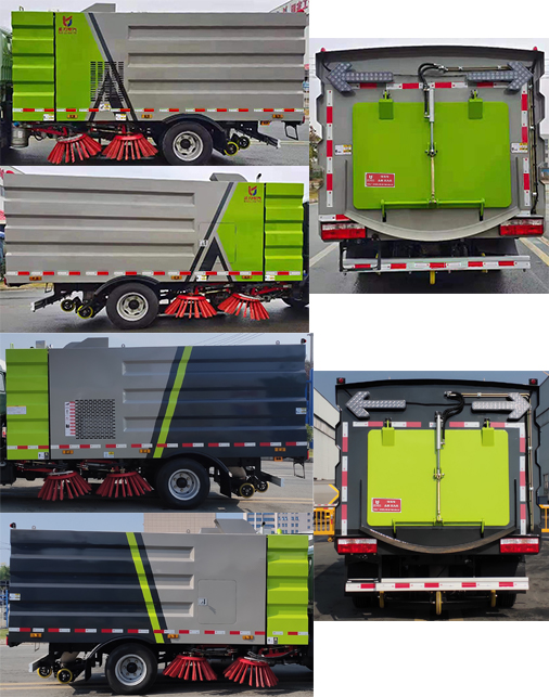 KLF5070TSLE6ɨ·