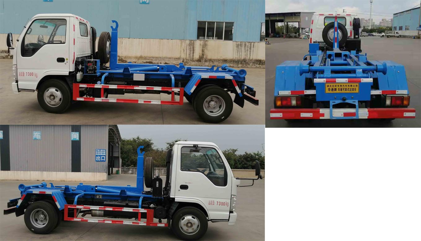 ͨHCQ5070ZXXQL6ͳжʽ
