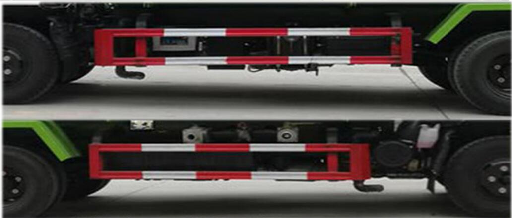 HLQ5070GPSJ6̻