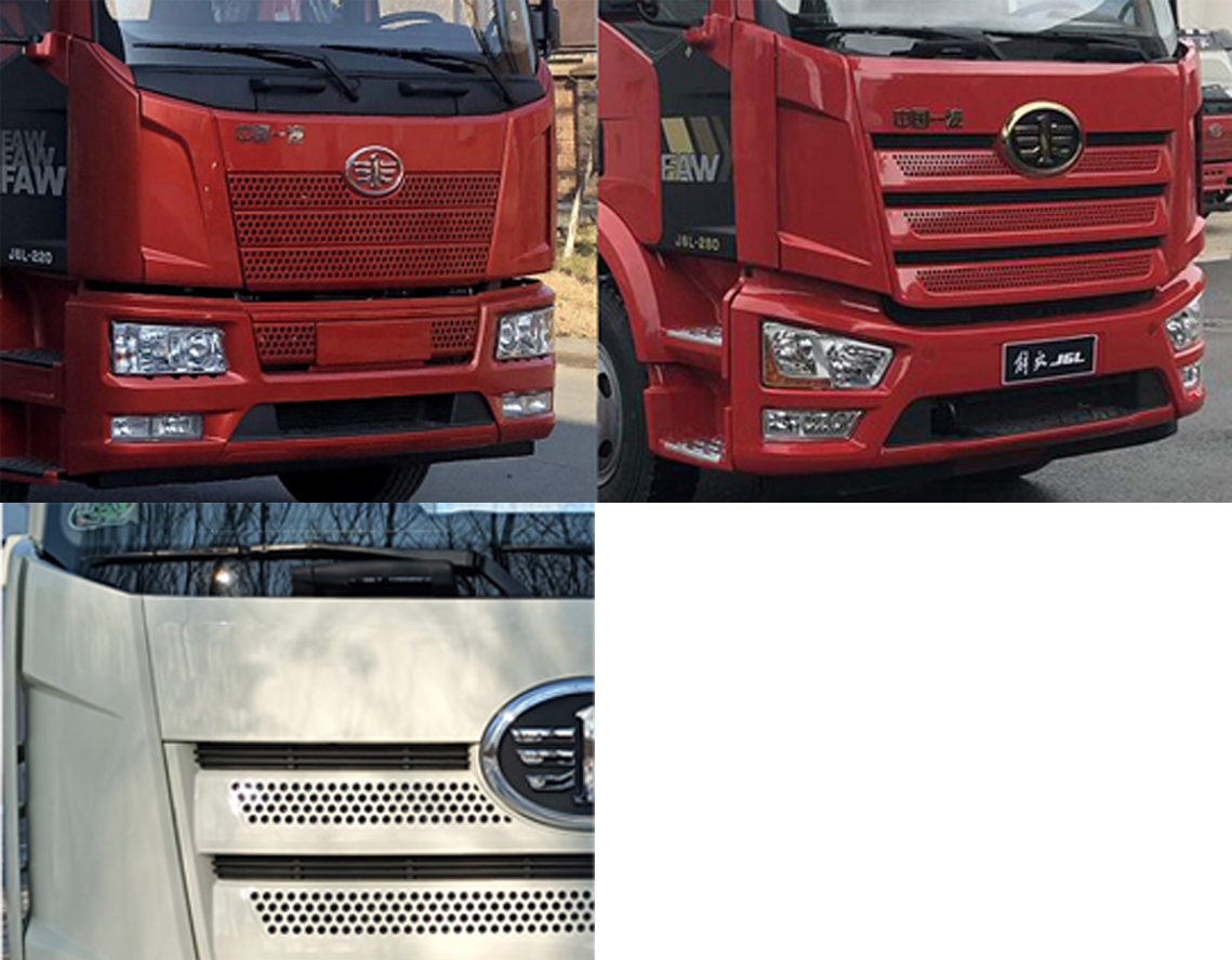 STD5162GPSGF6̻