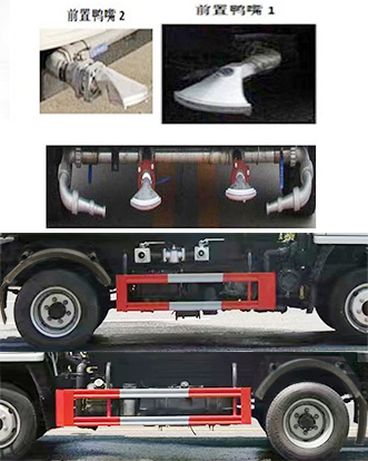 KLF5040GPSK6̻