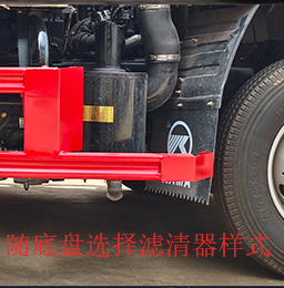KLF5040GPSK6̻