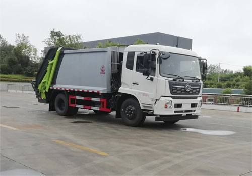 ׵SZD5160ZYSD6Hѹʽ