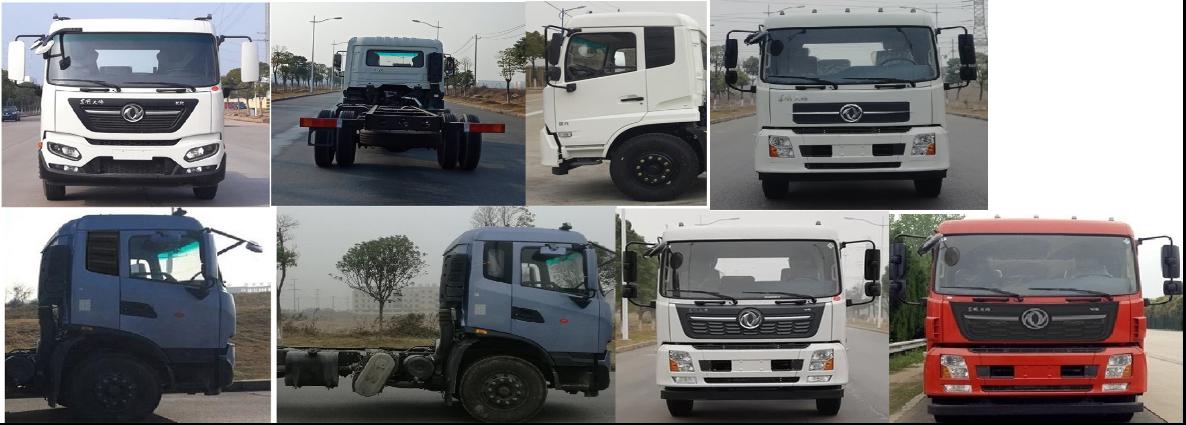 ׵SZD5160ZYSD6Hѹʽ