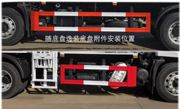 HLQ5180TCAD6Ͳͳ