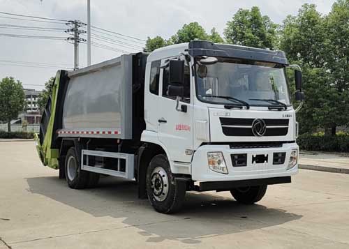 HLQ5165ZYSE6ѹʽ