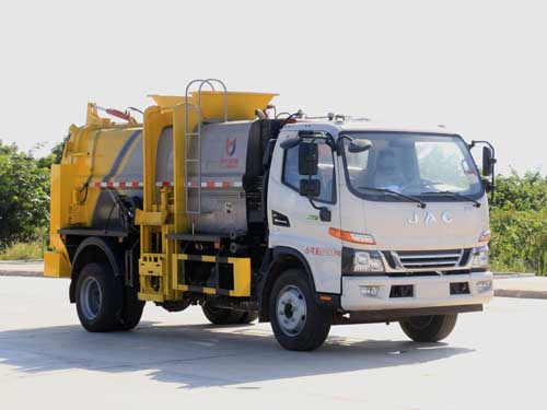 KLF5120TCAH6Ͳͳ